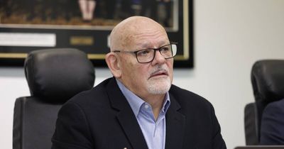 No justification to take community grants away from us, clubs say