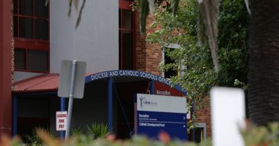 More than 200 staff potentially affected by Catholic schools restructure
