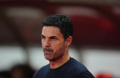 Arsenal: Mikel Arteta 'becoming the Sir Alex Ferguson of the Premier League' after furious outburst