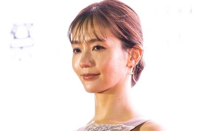 Yuri Nakamura Dead at 44: Actress Dies of Rectal Cancer After Disease Returned Following Remission