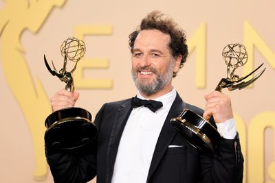 Emmys 2026: All the Winners