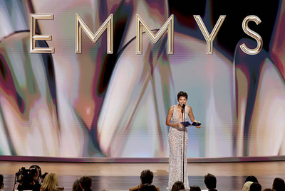 Emmys 2026: All the Winners