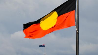 Crown land bill erodes land rights: Indigenous group
