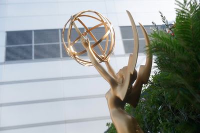 Everything to look out for at the 2026 Emmy Awards tonight