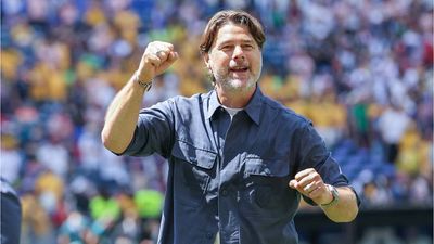 Four USMNT Players Mauricio Pochettino Can’t Forget About Ahead of Fall Roster Reveal