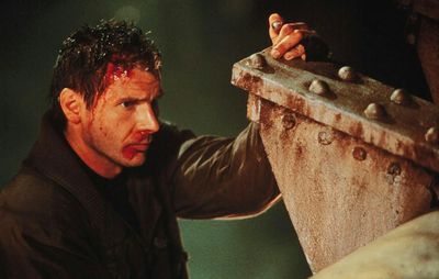 44 Years Later, Blade Runner's New Sequel Will Not Feature Its Most Famous Character