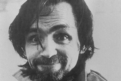 Manson family murderer dies in California prison while serving life sentence
