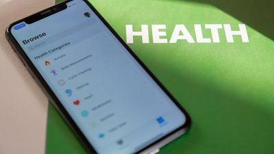 Trump administration moves to push AI into medical care despite concerns, and these AI agents will offer therapy and prescribe medicine