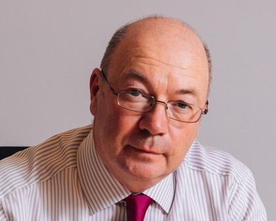 New special envoy for Britons detained overseas warns of limits of role