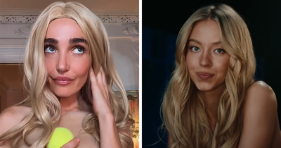 SNL Star Mocks Sydney Sweeney’s Controversial Betting Ad With “Hilarious” Parody