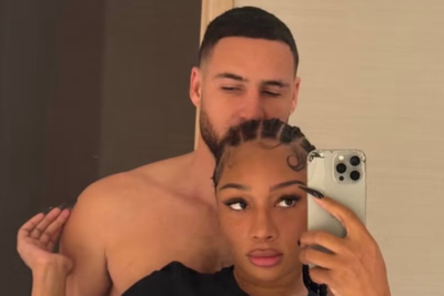 Megan Thee Stallion Reveals the Painful Truth About Klay Thompson Split: 'I Was Losing Myself'