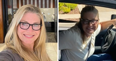 California’s Infamous “Racist Karen” Finally Faces Karma As She’s Arrested In San Jose