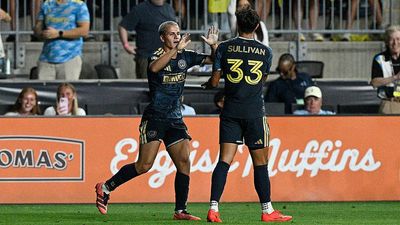 Where Do Cavan and Quinn Sullivan Stand Among the Best Brother Duos in MLS History?