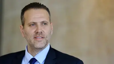 Israel’s Minister of Culture threatens to revoke citizenship of ‘NAZA’ filmmakers: ‘The self-loathing constitutes a betrayal of the state’
