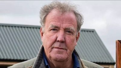 In 2019, Jeremy Clarkson began farming 1,000 acres at Diddly Squat, adding ponds and widening field margins. 6 years later, 45 bird species were recorded there