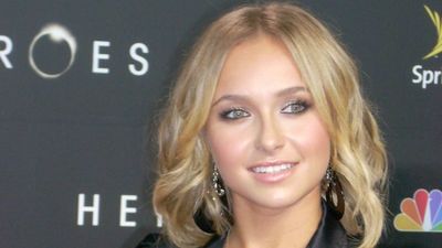 Hayden Panettiere took one fentanyl-laced oxycodone pill the day she died, and DEA has a new target