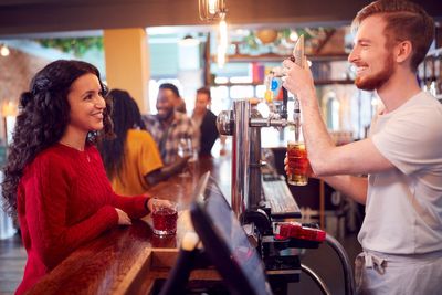The new type of ID you can use as proof of age in pubs and shops