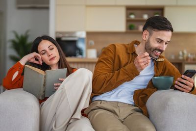 The common hobby that could reduce your risk of developing dementia