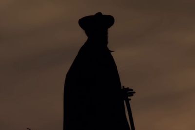 Nostradamus' 500-Year-Old 'Immortal Machine' Prophecy Resurfaces Amid Fresh Fears AI Could Wipe Out Humanity