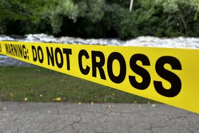 7-Year-Old Girl Found Covered in Bruises, Scars and Burns After Escaping California Home and Asking Neighbour for Help