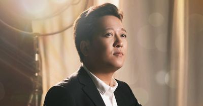 Trường Giang xin lỗi những người từng tổn thương vì mình