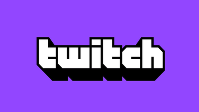 Twitch Streamer Data At Risk: Dark web scrape fuels scam fears; no confirmed platform breach