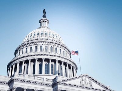 US lawmaker submits amendment naming India in Russia sanctions act