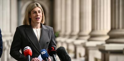 Coalition retains clear lead in Victorian Resolve poll, while federal polls are mixed