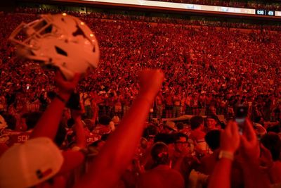 UT students attacked by Bo French call his comments “disgusting” and too familiar
