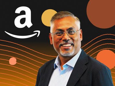 Amazon Now’s sales surge; govt’s stance on UPI charges