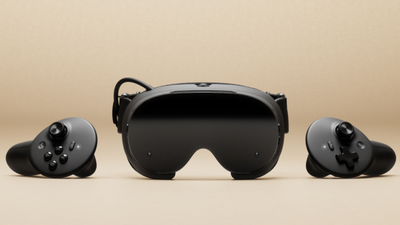 Valve's Steam Frame Price Unveiled—Here's the Cost, Release Date, Specs, and More