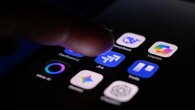 Labor floats idea to let AI use artists' work for free