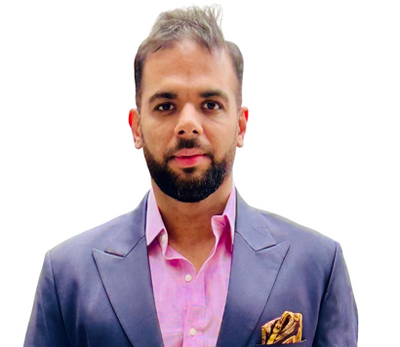 Rs 80,000 crore digital ad pie: Karan Taurani spots a hidden profit lever in new-age stocks