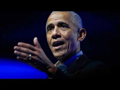 Quote of the day by Barack Obama: "Cynicism is a cheap commodity. It’s easier to dismiss the..." — Powerful life lessons from an inspirational quote on cynicism, resilience, responsibility, perseverance, change and audacious