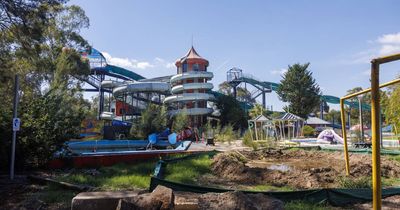Reopening deadline set to pass as govt plots path forward for Big Splash
