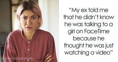 Women Share 66 Lies Men Told Them That Were Actually Crazy And Unhinged