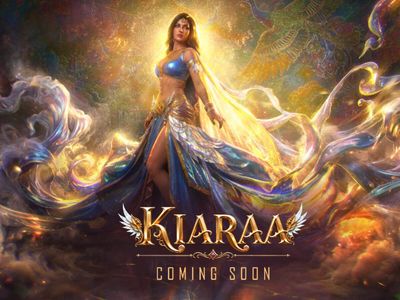BGMI 4.6 update release date: India’s first original character Kiaraa is coming, check her story and new features