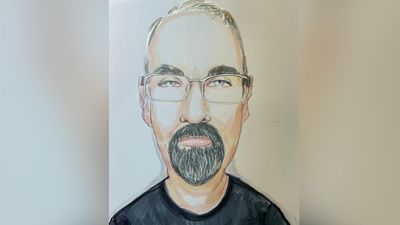 'Quiet' Snowtown serial killer to be released on parole
