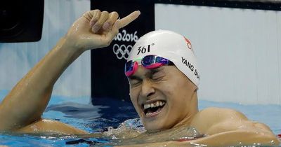 Trung Quốc - nền thể thao số 1 trong lịch sử Asiad