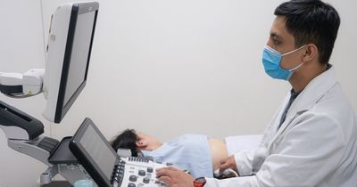 Cô gái 26 tuổi cấp cứu lúc nửa đêm do tim đập nhanh, hóa ra mắc rối loạn lo âu