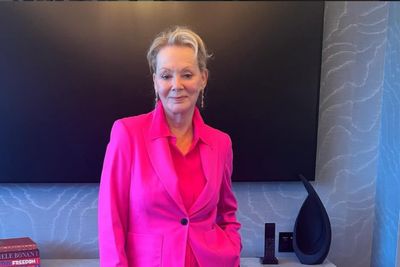 Jean Smart Net Worth 2026: Inside the 'Hacks' Star's Fortune, Emmy Wins, Husband and Children