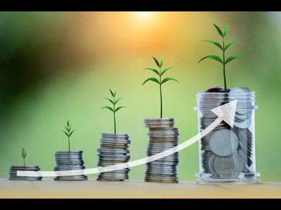 Best aggressive hybrid mutual funds to invest in September 2026
