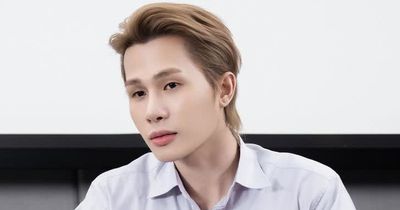 Hoãn phiên tòa ca sĩ Jack kiện Thiên An