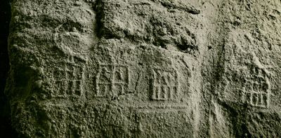 Was there really a female king in ancient Egypt 5,000 years ago? New study says yes