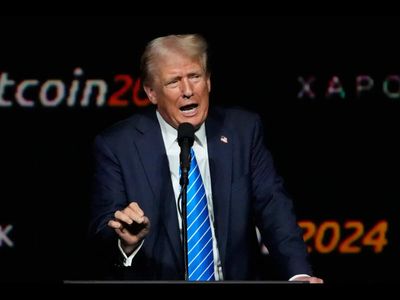 Quote of the Day by Donald Trump: 'The claim that ‘AI is going to take over the World’ is a Hoax, just like…'; Why US President dismisses AI risks and hits back at tech leaders over calls for AI regulation