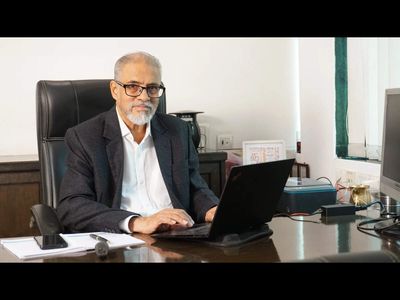 India’s semiconductor push will need a new approach to water management: CN Water