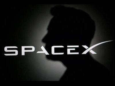 SpaceX's first Starfall customer is European mission integrator Space Cargo