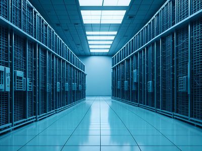 The global war on AI data centres: Why cities including London are rebelling against big tech