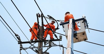 Ngành điện TP.HCM nỗ lực đáp ứng cấp điện cho cú hích Luật Phát triển đô thị