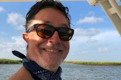 Stephen Colbert's Late-Night Comeback Revealed After Cancelled CBS Show Pulls Off Stunning Emmy Victory